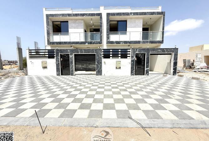 15169017 - Property Main Image