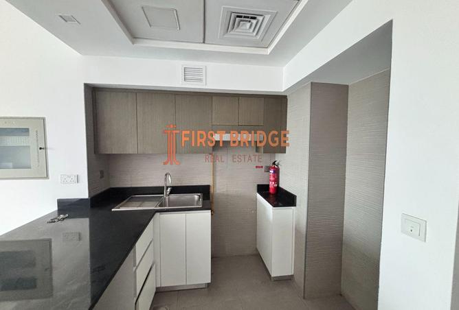 15941124 - Property Image 3