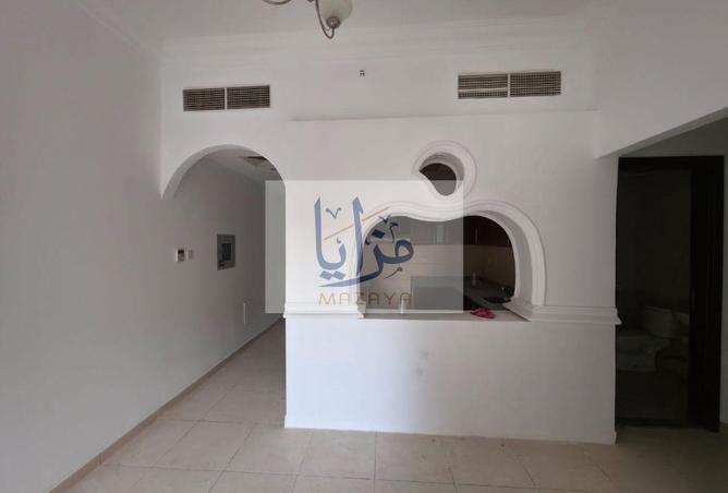 15832944 - صورة العقار 3