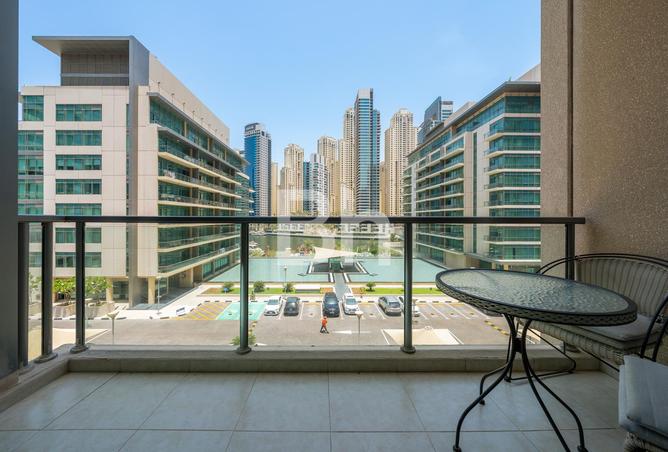14995071 - Property Image 3