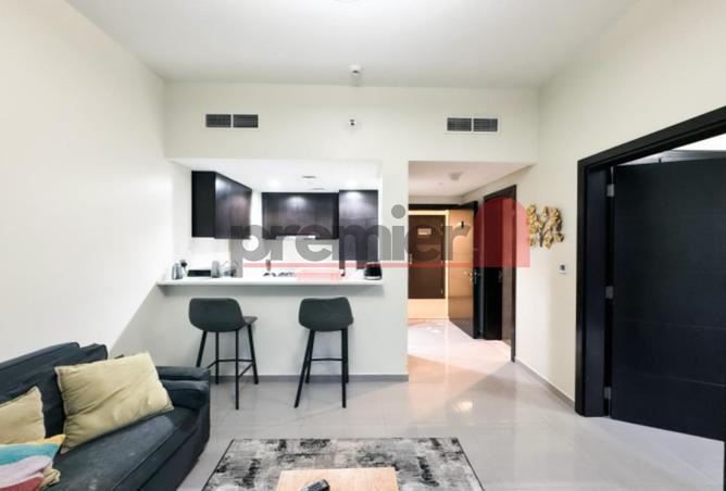 15691641 - صورة العقار 2