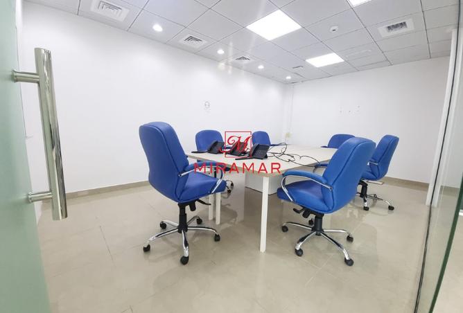 15173815 - Property Main Image