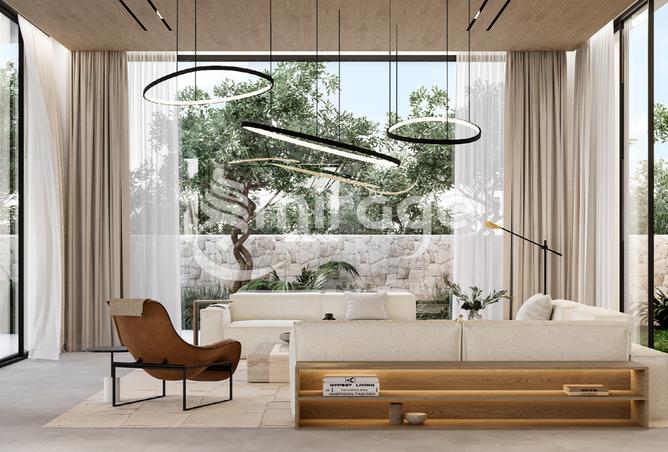 15814072 - Property Image 2