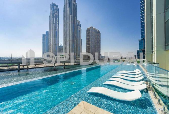 15329710 - Property Image 2
