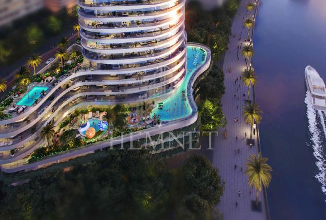 16030117 - Property Image 2