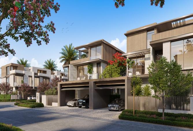 15926365 - الصورة الرئيسية للعقار