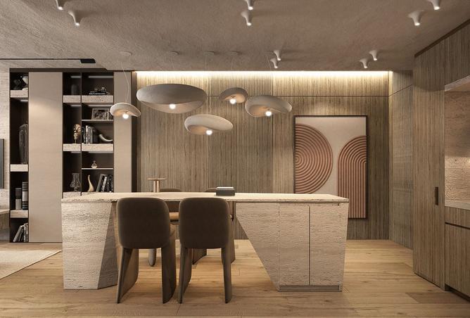 16089647 - صورة العقار 3