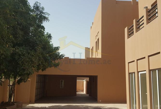 15658733 - صورة العقار 3