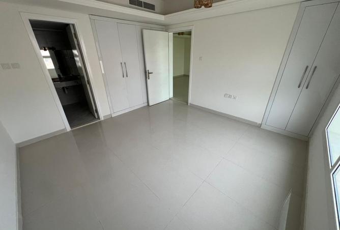 15949286 - Property Image 3