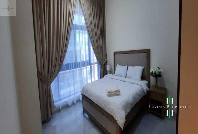 15616849 - Property Main Image