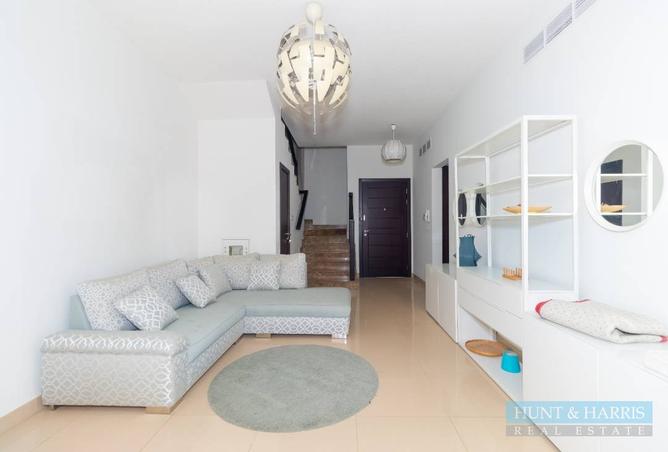 15300476 - Property Image 3