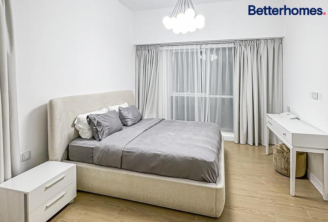 15619443 - صورة العقار 3