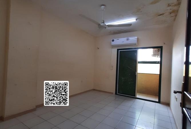 15940613 - Property Main Image