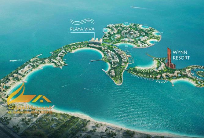 16033181 - Property Main Image