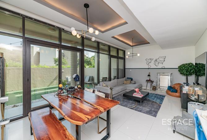 15568798 - صورة العقار 3