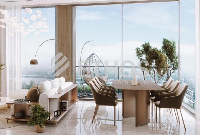 15509045 - صورة العقار 3