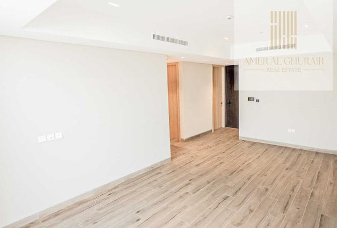 15945403 - صورة العقار 3