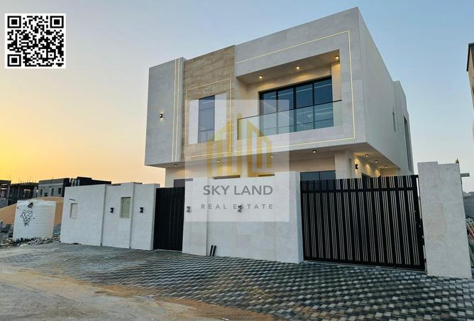 15237353 - Property Image 2