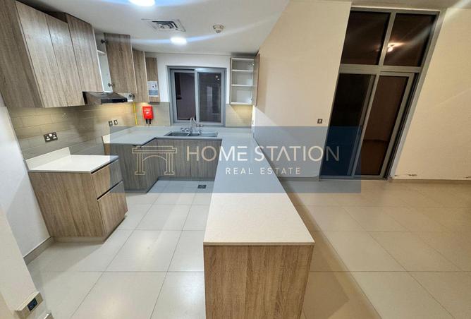 16018884 - صورة العقار 2