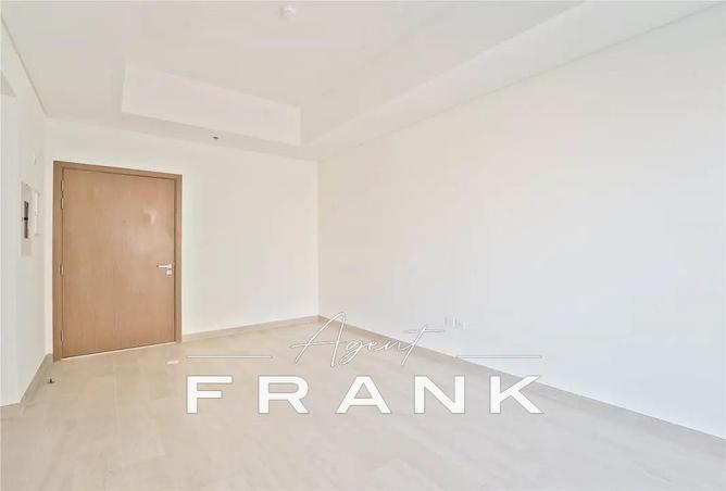 15424129 - Property Image 3