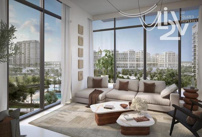 15399151 - Property Main Image