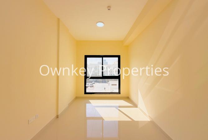 16008094 - صورة العقار 2