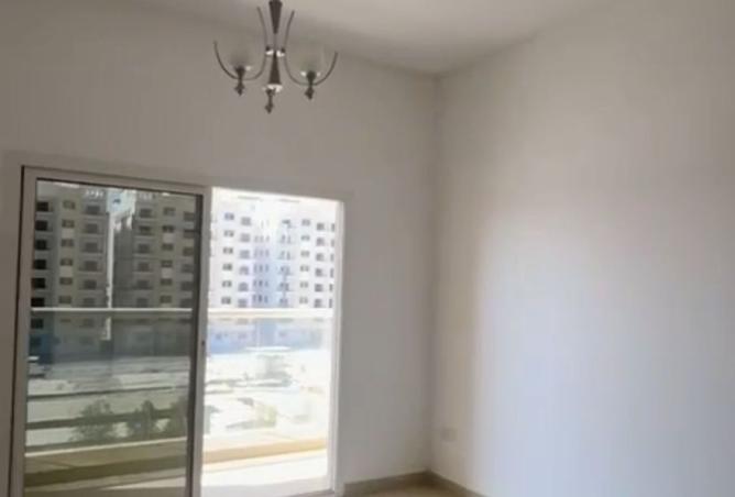 15706126 - صورة العقار 3