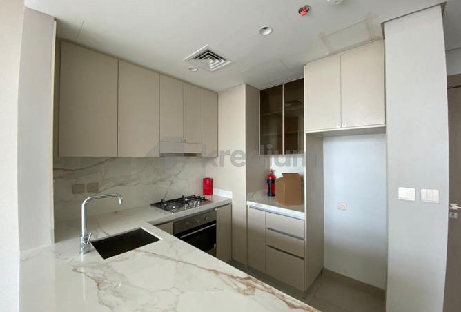 15883770 - Property Image 2