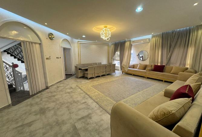 15389204 - Property Image 3