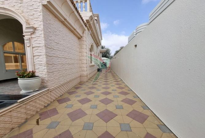 13817052 - صورة العقار 2