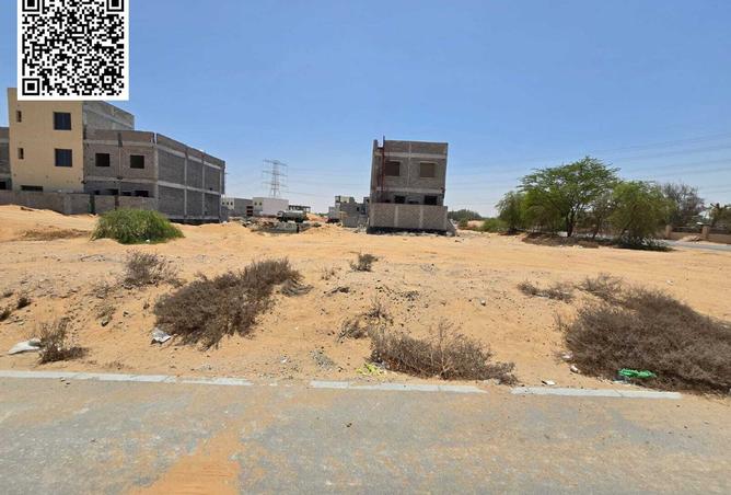 15341620 - Property Image 2