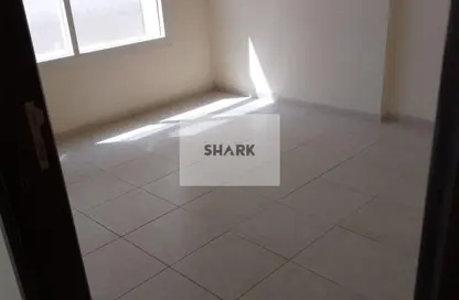 Apartment - 1 Bedroom - 1 Bathroom for sale in Jasmine Towers - Garden City - Ajman
