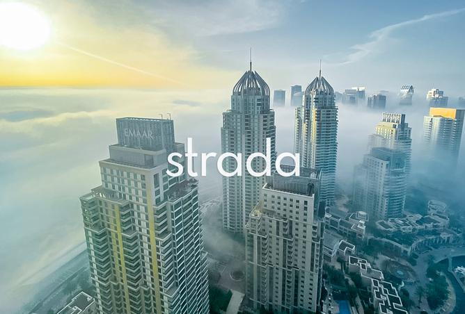 15848796 - الصورة الرئيسية للعقار