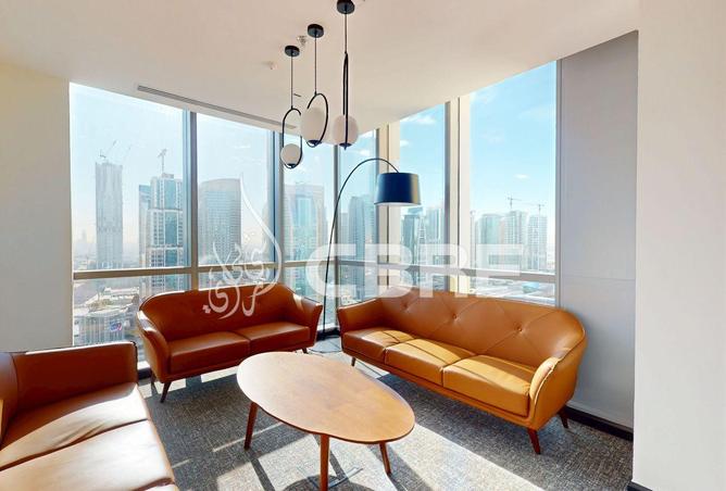 15948175 - الصورة الرئيسية للعقار