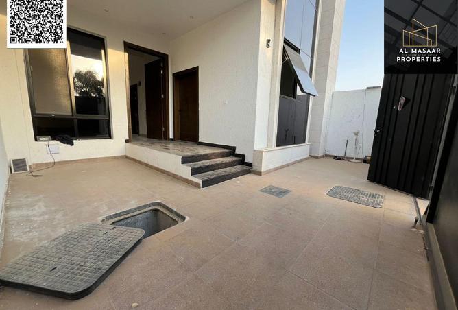 15464263 - صورة العقار 2
