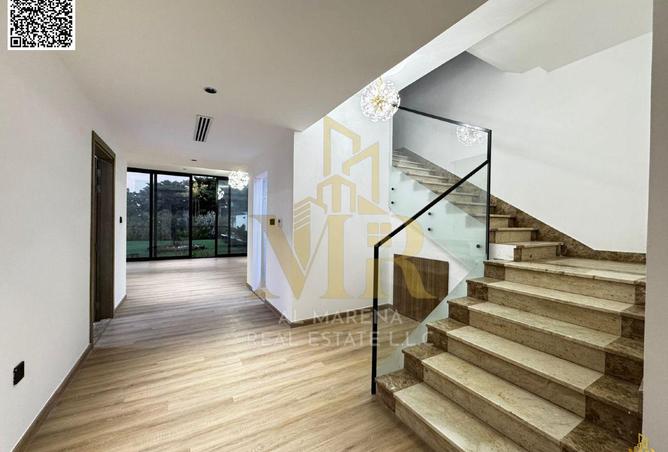 15740674 - صورة العقار 3