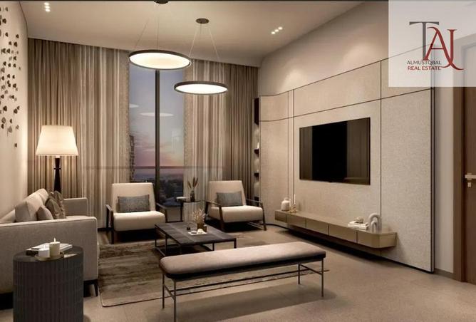 15916001 - Property Image 2