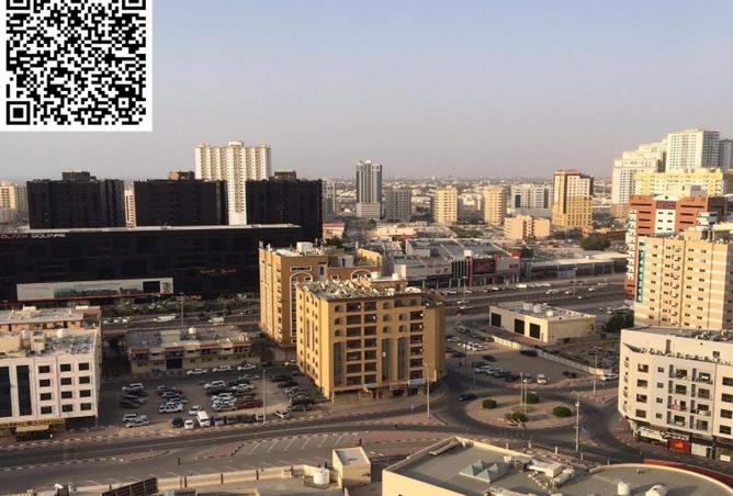 15519631 - Property Main Image