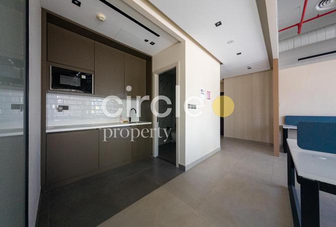 15803555 - Property Image 3