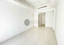 Apartment - 1 bedroom - 2 bathrooms for sale in Vincitore Palacio - Arjan - Dubai