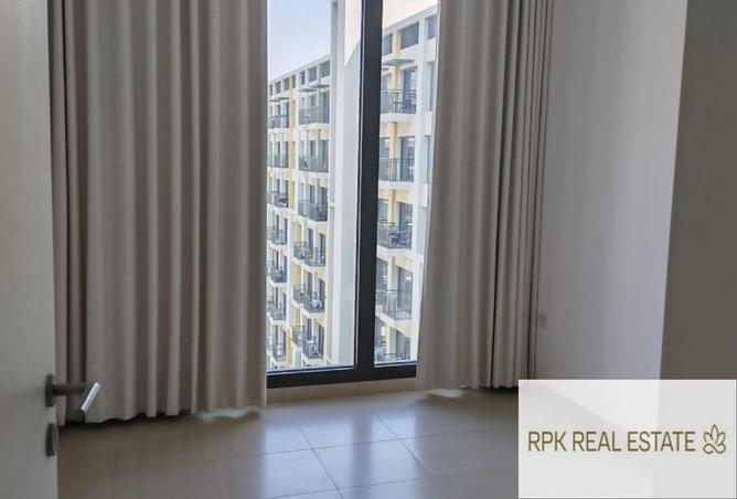 15539016 - Property Image 2