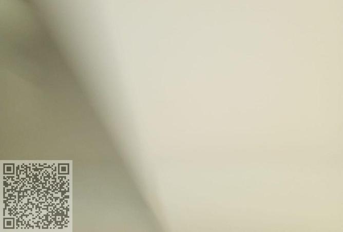 15481760 - Property Image 2