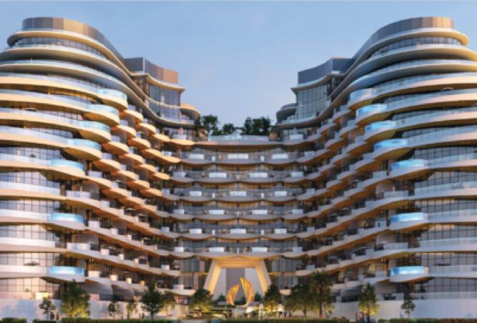 15814354 - Property Image 2