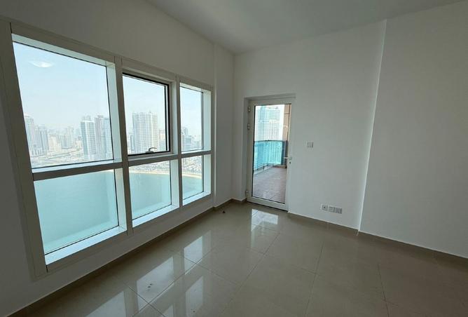 15991192 - Property Image 3