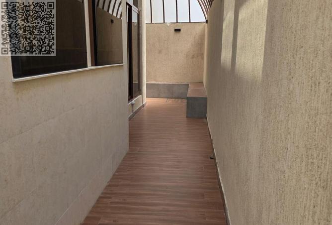 15349677 - صورة العقار 2