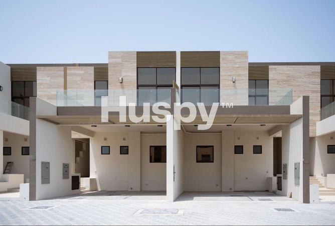 15171030 - الصورة الرئيسية للعقار