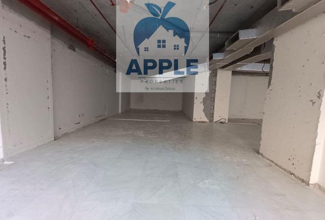 15293621 - Property Image 3
