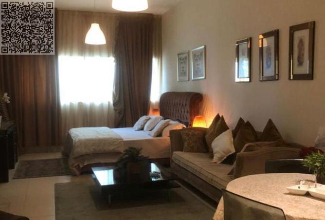 15533432 - Property Image 3