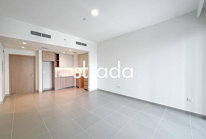 15295964 - Property Image 3