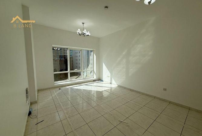 15838293 - Property Image 2